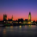 London (UK) | Virtual postcards
