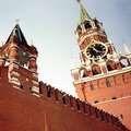 Moscow (RUS) | Virtual postcards
