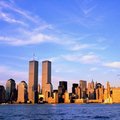 Нью-Йорк | Виртуальные открытки
