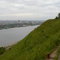 Nizhniy Novgorod (RUS) | Virtual postcards