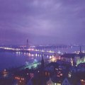 Riga (LV) | Virtual postcards