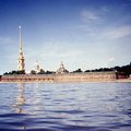 Sankt-Peterburg (RUS) | Virtual postcards