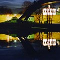 Великий Новгород | Виртуальные открытки