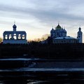 Velikyy Novgorod (RUS) | Virtual postcards
