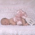 Рождение ребенка | Виртуальные открытки
