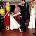 Weddings | Virtual postcards