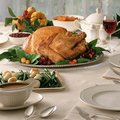 Thanksgiving Day | Virtual postcards
