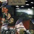 Veterans Day | Virtual postcards