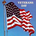 Veterans Day | Virtual postcards