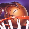 Баскетбол | Виртуальные открытки
