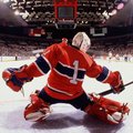 Ice_Hockey | Virtual postcards